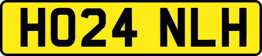 HO24NLH