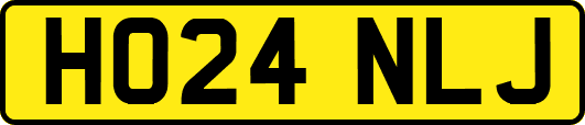 HO24NLJ