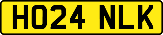 HO24NLK