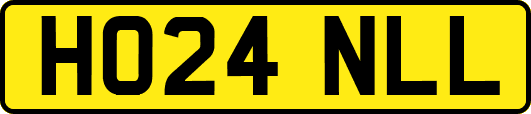 HO24NLL