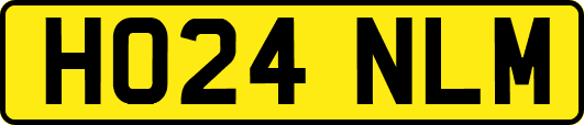 HO24NLM