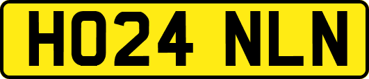 HO24NLN