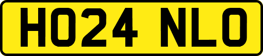 HO24NLO