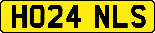 HO24NLS