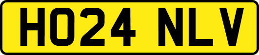 HO24NLV