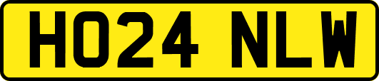 HO24NLW
