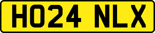 HO24NLX
