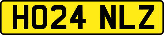 HO24NLZ
