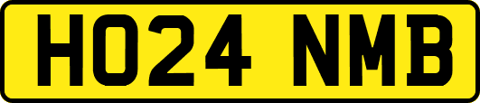 HO24NMB