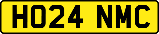 HO24NMC