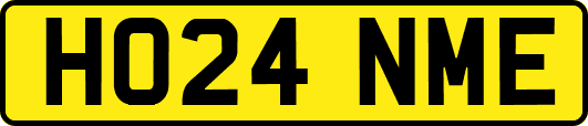 HO24NME