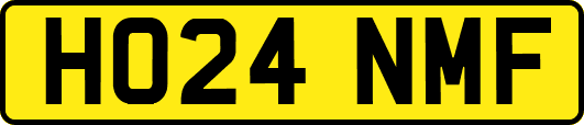 HO24NMF