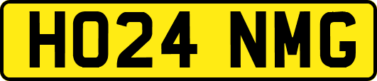 HO24NMG