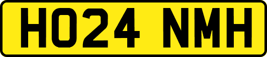 HO24NMH