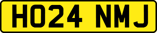 HO24NMJ
