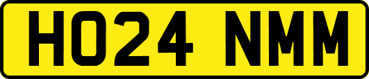 HO24NMM