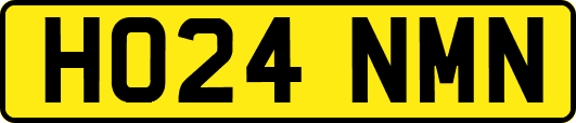 HO24NMN
