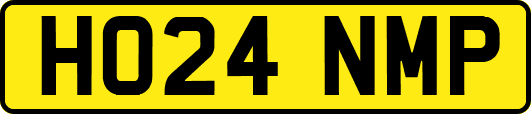 HO24NMP