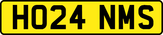 HO24NMS