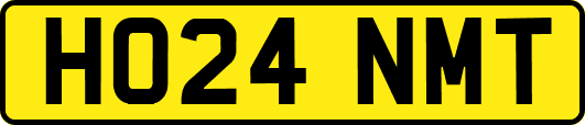 HO24NMT
