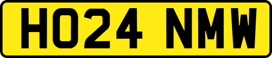 HO24NMW