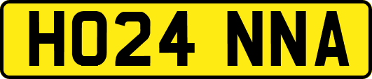 HO24NNA