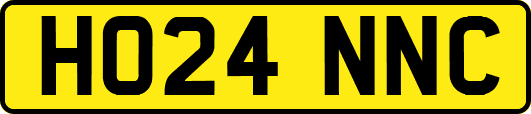 HO24NNC