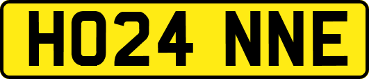 HO24NNE