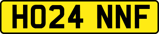 HO24NNF