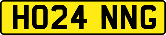 HO24NNG
