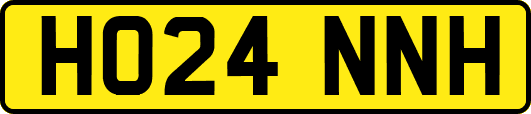 HO24NNH