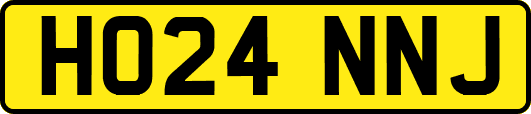 HO24NNJ