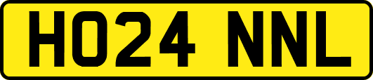 HO24NNL