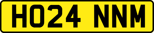 HO24NNM