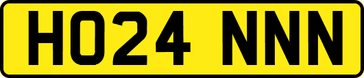 HO24NNN