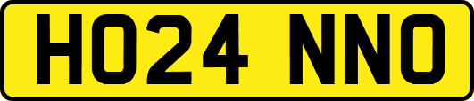 HO24NNO