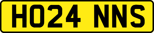 HO24NNS