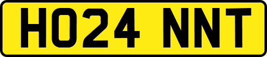 HO24NNT