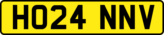 HO24NNV