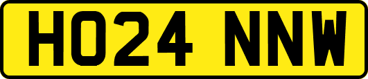 HO24NNW