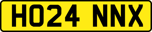 HO24NNX