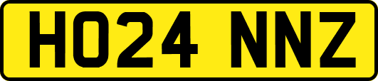 HO24NNZ