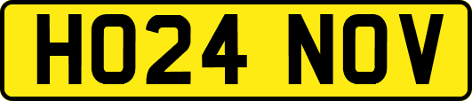 HO24NOV