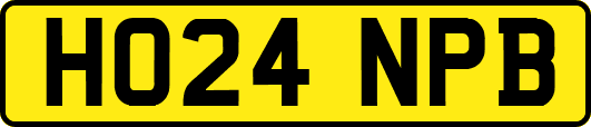 HO24NPB