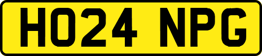 HO24NPG
