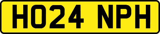 HO24NPH