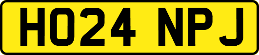 HO24NPJ