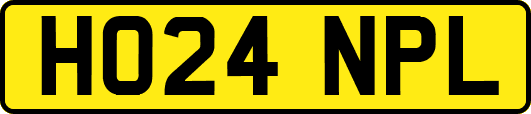 HO24NPL