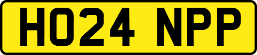 HO24NPP