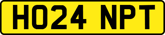 HO24NPT